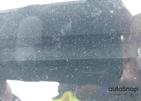 2019 Subaru Outback 3.6R Limited из США, поврежденный, VIN 4S4BSENC4K3267139